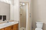 111 Colborne Street - Photo 9