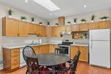 111 Colborne Street - Photo 10