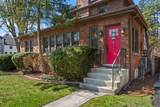 396 Victoria Street - Photo 2