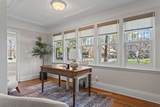 396 Victoria Street - Photo 11