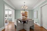 396 Victoria Street - Photo 12