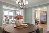 396 Victoria Street - Photo 13