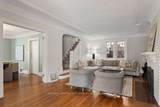 396 Victoria Street - Photo 16