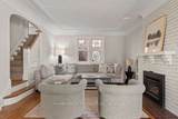 396 Victoria Street - Photo 17