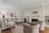 396 Victoria Street - Photo 18
