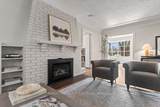 396 Victoria Street - Photo 19