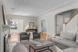 396 Victoria Street - Photo 20