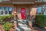 396 Victoria Street - Photo 3