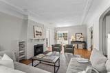 396 Victoria Street - Photo 21