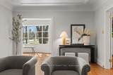 396 Victoria Street - Photo 22