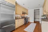 396 Victoria Street - Photo 23