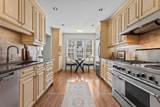 396 Victoria Street - Photo 24