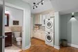 396 Victoria Street - Photo 26