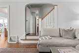 396 Victoria Street - Photo 27