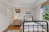 396 Victoria Street - Photo 29