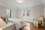 396 Victoria Street - Photo 30