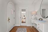 396 Victoria Street - Photo 4