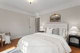 396 Victoria Street - Photo 31