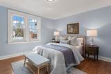 396 Victoria Street - Photo 32