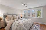 396 Victoria Street - Photo 33