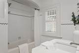 396 Victoria Street - Photo 34
