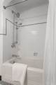 396 Victoria Street - Photo 36