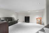 396 Victoria Street - Photo 37