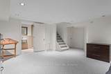 396 Victoria Street - Photo 38