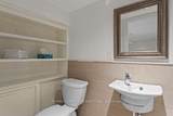 396 Victoria Street - Photo 39