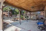 396 Victoria Street - Photo 40