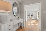 396 Victoria Street - Photo 5