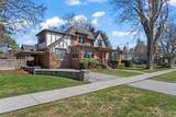 396 Victoria Street - Photo 41