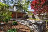 396 Victoria Street - Photo 42