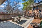396 Victoria Street - Photo 43
