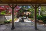 396 Victoria Street - Photo 44