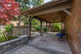 396 Victoria Street - Photo 45