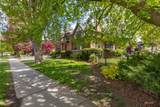 396 Victoria Street - Photo 46