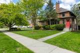 396 Victoria Street - Photo 48