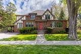 396 Victoria Street - Photo 49