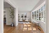 396 Victoria Street - Photo 6