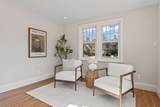 396 Victoria Street - Photo 7