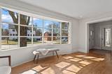 396 Victoria Street - Photo 8