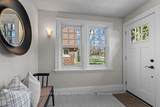 396 Victoria Street - Photo 9