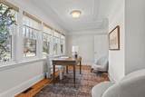 396 Victoria Street - Photo 10