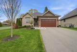 14 Rosslyn Drive - Photo 2