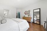 14 Rosslyn Drive - Photo 12