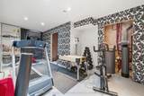14 Rosslyn Drive - Photo 13