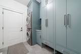 14 Rosslyn Drive - Photo 14