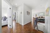 14 Rosslyn Drive - Photo 16