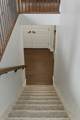 14 Rosslyn Drive - Photo 17